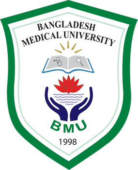 Bangladesh Medical College.png